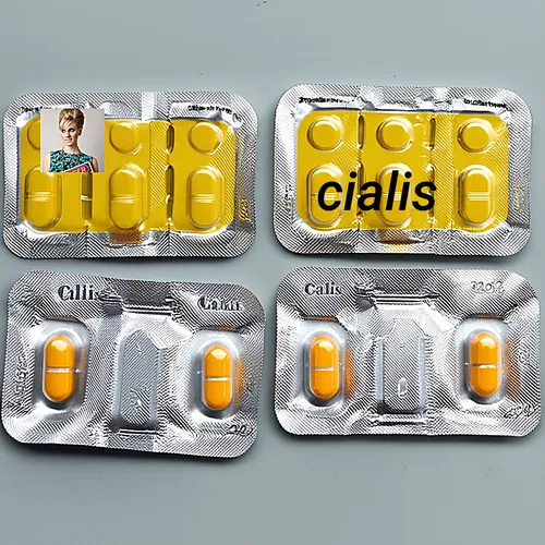 Cialis lilly prezzo in farmacia